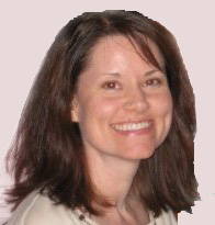JoLynn Braley